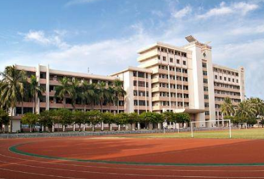咸阳市2026年中小学校+幼儿园暑假放假时间+开学时间