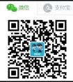 西安居住证网上申请流程图