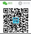 西安居住证到期了怎么网上续签